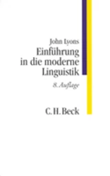 Cover: , 