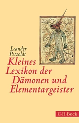 Cover: , 