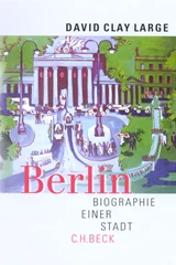 Cover: , 