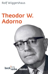 Cover: , 