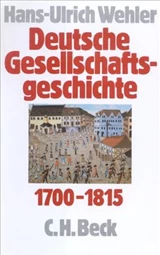 Cover: , 
