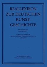 Cover: , 