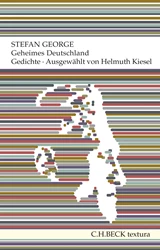 Cover: , 
