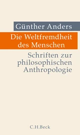 Cover: , 