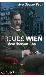 Cover: , 