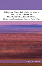 Cover: , 