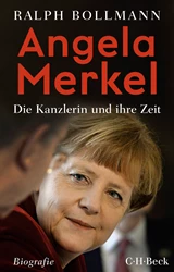 Cover: , 