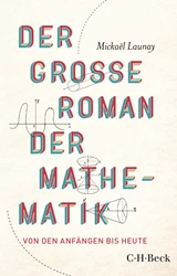 Cover: , 