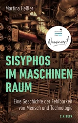 Cover: , 
