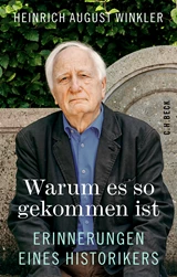 Cover: , 