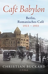 Cover: , 