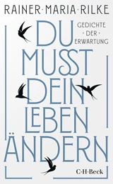 Cover: , 