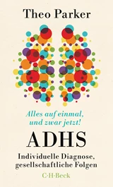 Cover: , 