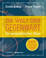 Cover: , 