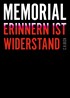 Cover: , Memorial