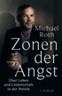 Cover: Roth, Michael, Zonen der Angst